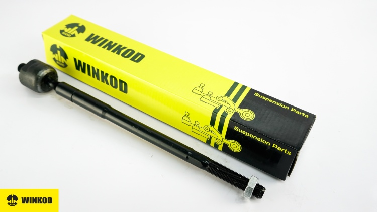 Рулевой наконечник winkod WS5697  купить,NaN