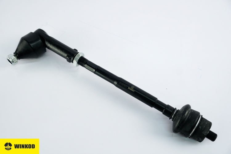 Рулевая тяга Winkod WS6162L купить,NaN