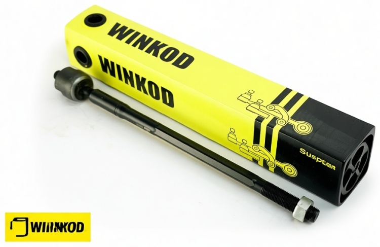 Рулевой наконечник winkod WS5705 купить,NaN