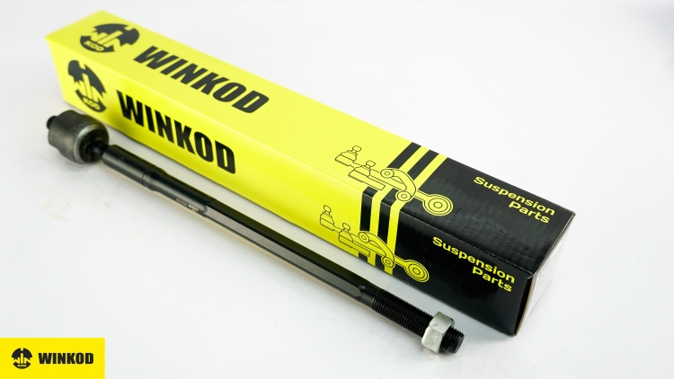 Рулевой наконечник winkod WS5705 купить,NaN