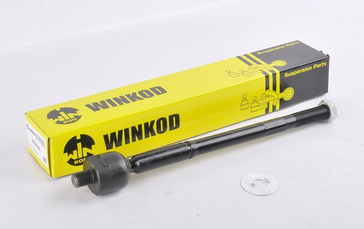 Рулевая тяга Winkod WS6926 купить,NaN