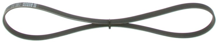 Ремень поликлиновый Bosch 4PK 950 /1987946076 купить,NaN