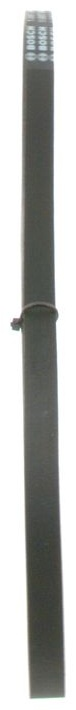 Ремень поликлиновый Bosch 4PK 950 /1987946076 купить,NaN