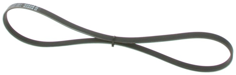 Ремень поликлиновый Bosch 4PK 950 /1987946076 купить,NaN