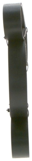 Ремень поликлиновый Bosch 7PK 2035 /1987946277 купить,NaN
