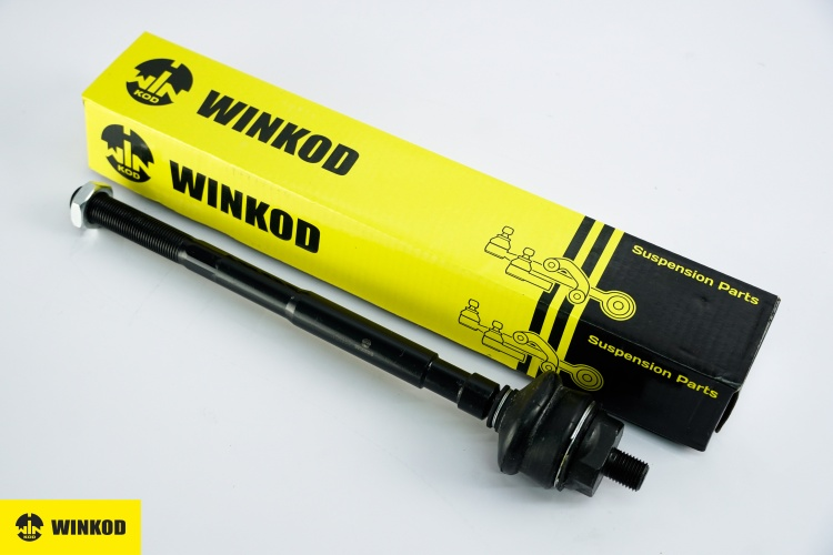 Рулевая тяга Winkod WS6964  купить,NaN