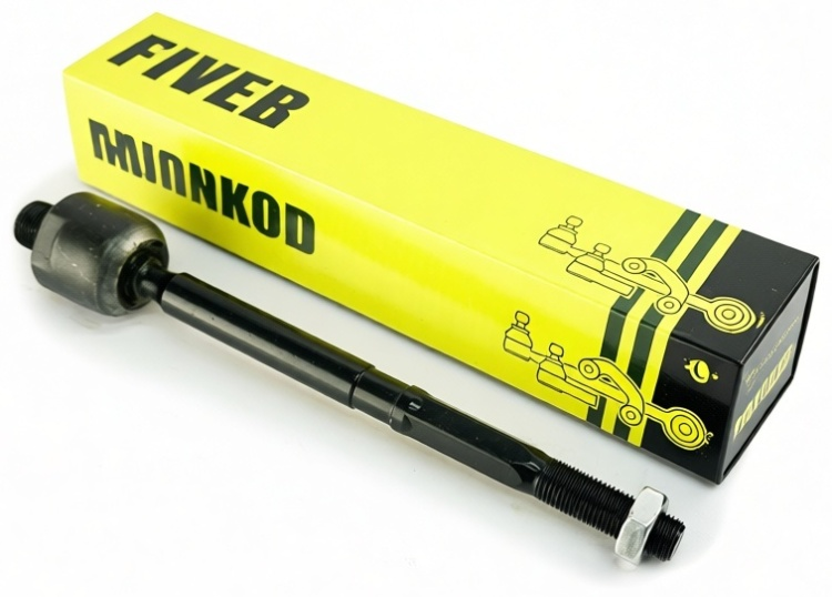 Рулевой тяга winkod WS6923 купить,NaN
