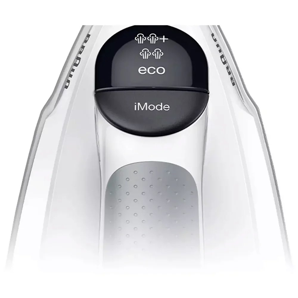 Парогенератор Braun IS7262GY серый купить,0