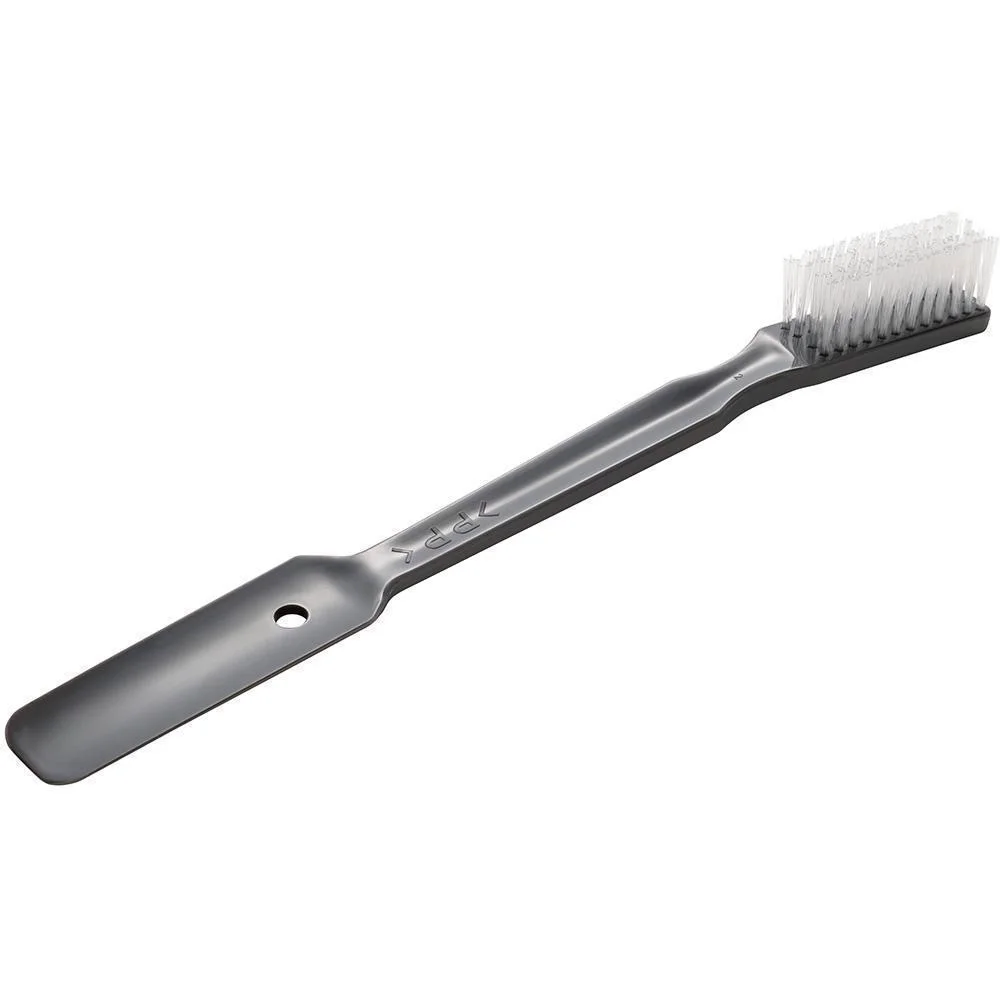 Соковыжималка Panasonic MJ-CB100WTQ белая - ForteMarket Соковыжималка Panasonic MJ-CB100WTQ белая купить,0