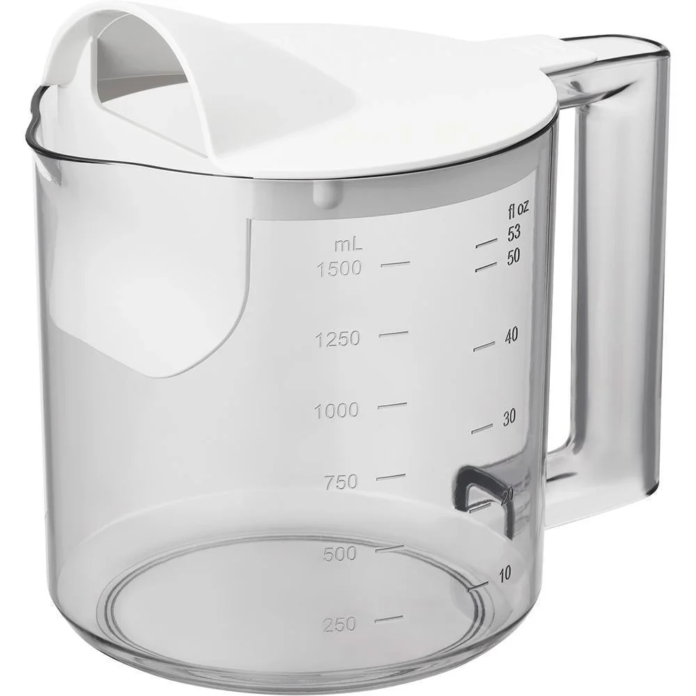 Соковыжималка Panasonic MJ-CB100WTQ белая - ForteMarket Соковыжималка Panasonic MJ-CB100WTQ белая купить,0