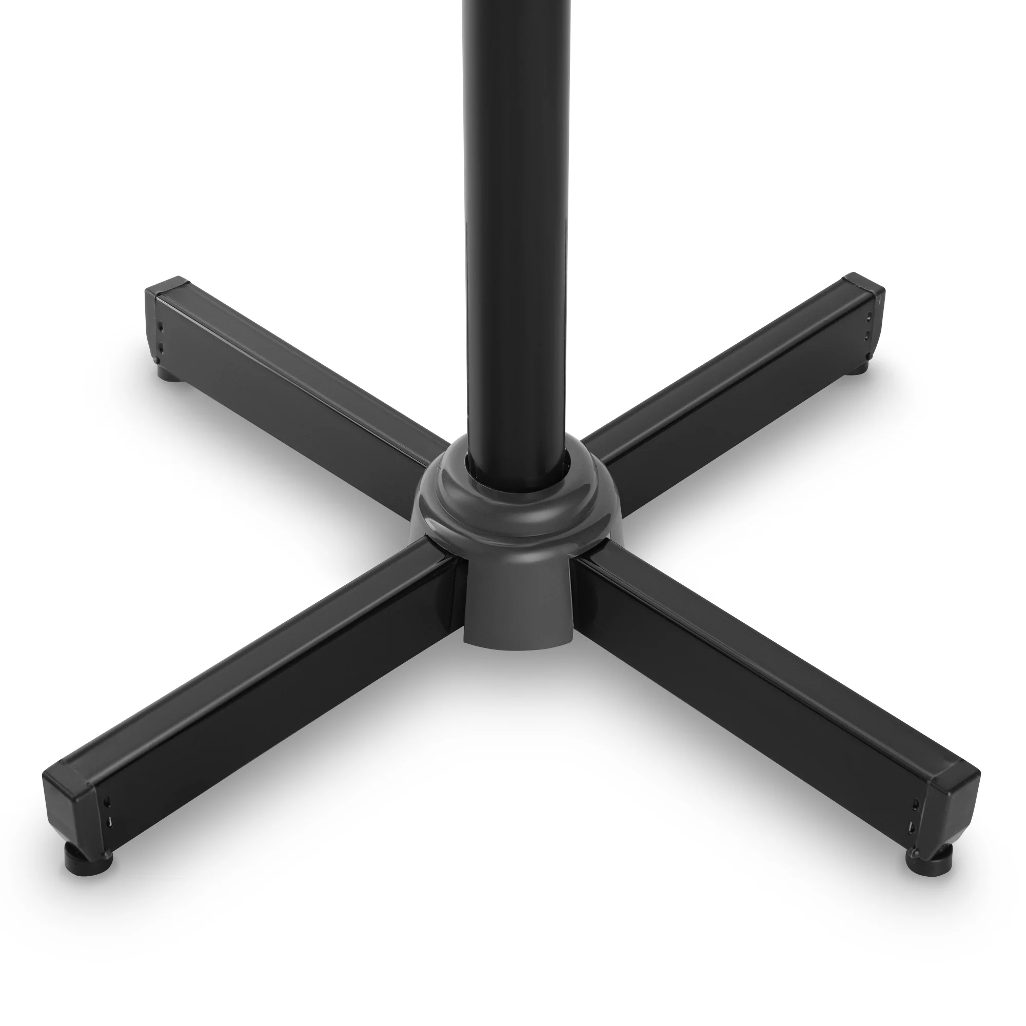 Вентилятор Maxwell MW-3540 черный - ForteMarket Вентилятор Maxwell MW-3540 черный купить,0