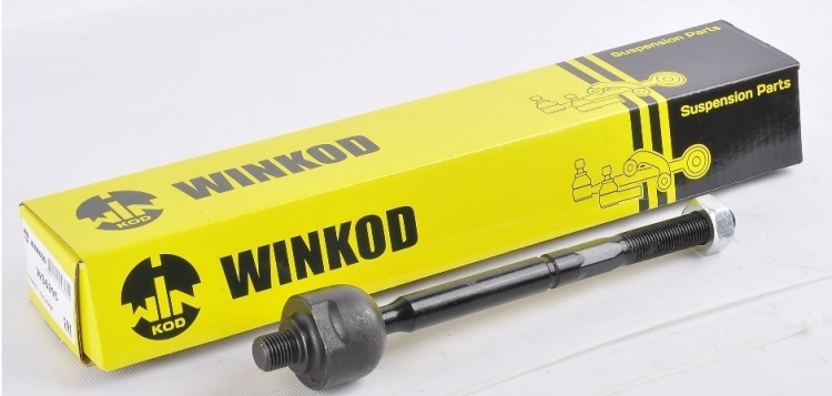 Рулевая тяга Winkod WS6956  купить,NaN