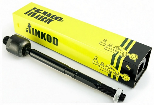 Рулевая тяга Winkod WS6892 