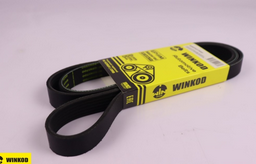 Ремень поликлиновый Winkod 5PK 1250