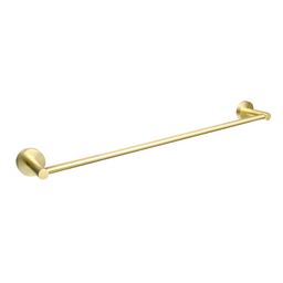 Полотенцедержатель Fixsen Comfort Gold FX-87001 золотистый