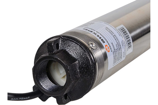 Насос скважинный Вихрь СН-8510 1000Вт