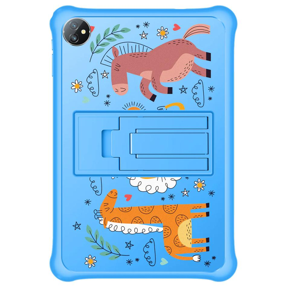 Планшет BlackView Tab A7 Kids 10.1" 3/64GB Blue