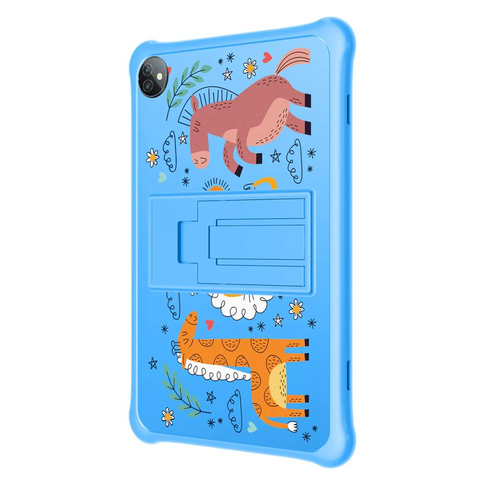 Планшет BlackView Tab A7 Kids 10.1" 3/64GB Blue