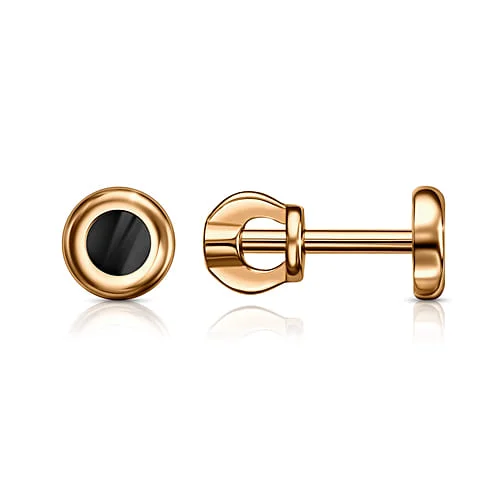 Серьги Veronika Jewelry С101-3338М2 1.25гр купить,110000