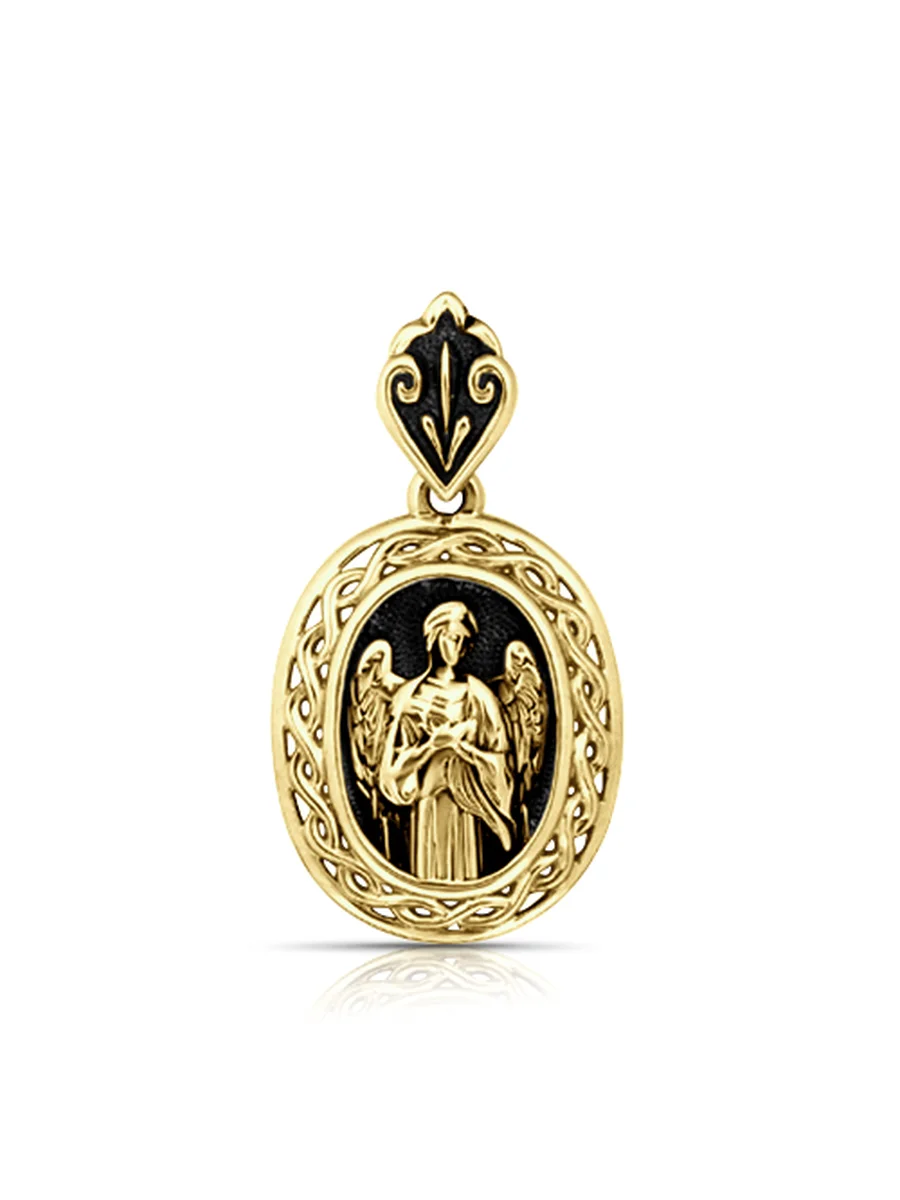 Подвеска Veronika Jewelry П307-1405