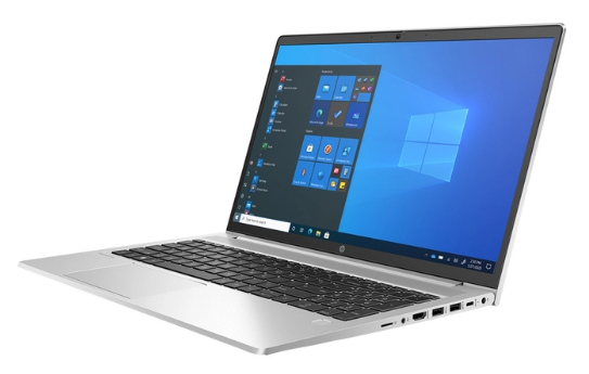 Ноутбук HP ProBook 450 G8 2X7X3EA 15.6" Silver купить,NaN