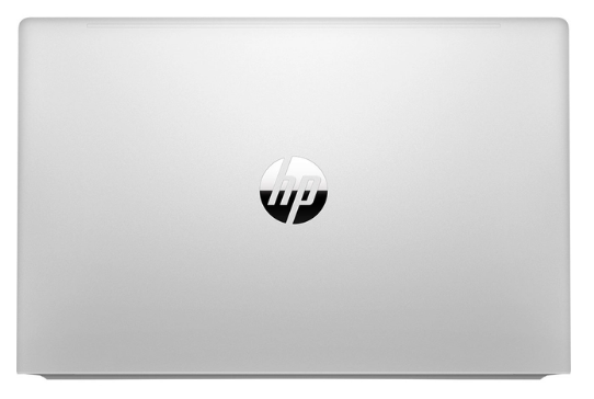 Ноутбук HP ProBook 450 G8 2X7X3EA 15.6" Silver купить,NaN