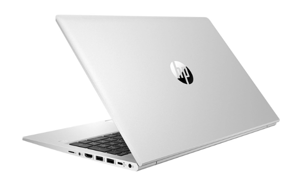 Ноутбук HP ProBook 450 G8 2X7X3EA 15.6" Silver купить,NaN