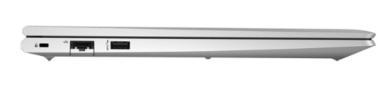 Ноутбук HP ProBook 450 G8 2X7X3EA 15.6" Silver купить,NaN