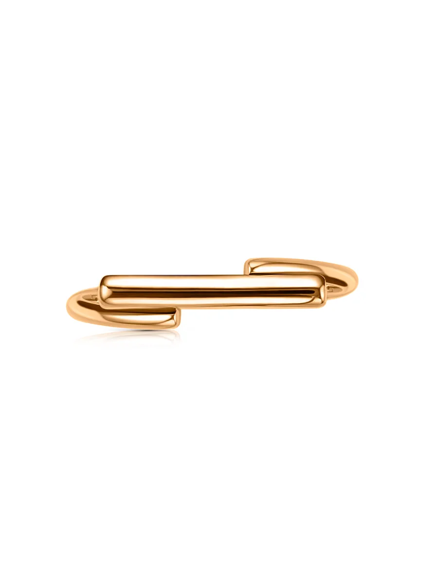 Кольцо Veronika Jewelry К300-3054 17.5р 1.51гр купить,NaN