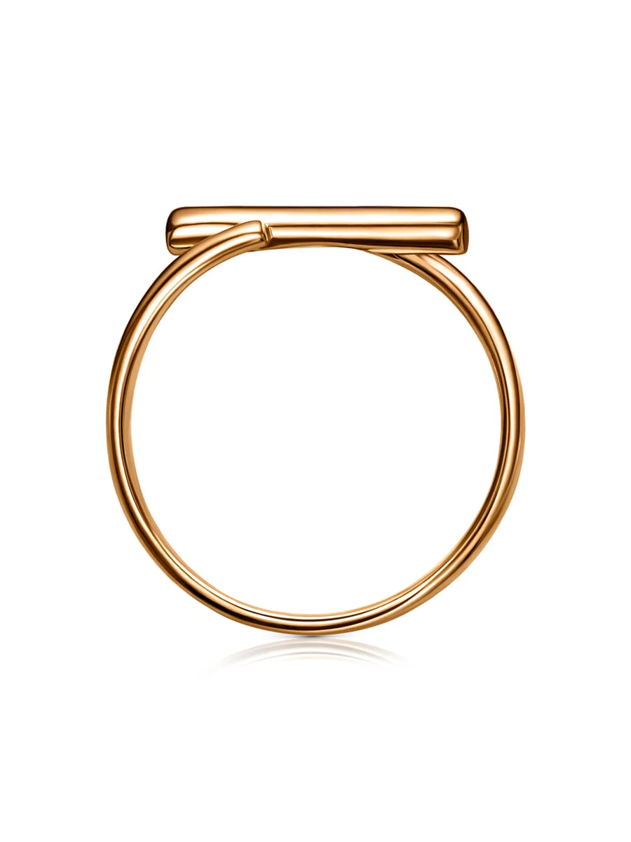 Кольцо Veronika Jewelry К300-3054 17.5р 1.51гр купить,NaN