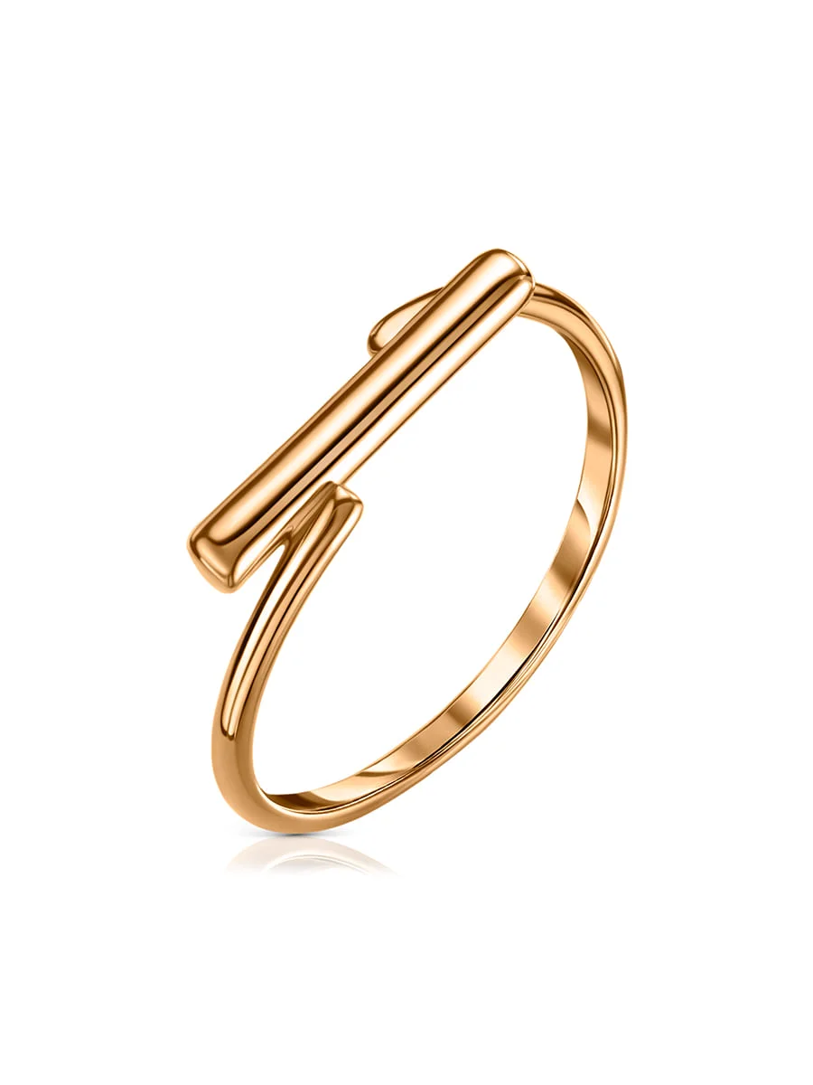 Кольцо Veronika Jewelry К300-3054 17.5р 1.51гр купить,NaN