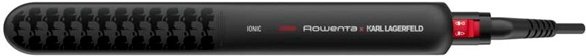 Выпрямитель Rowenta SF323LF0 черный - ForteMarket Выпрямитель Rowenta SF323LF0 черный купить,0