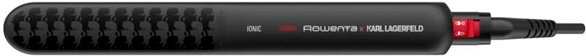 Выпрямитель Rowenta SF323LF0 черный 