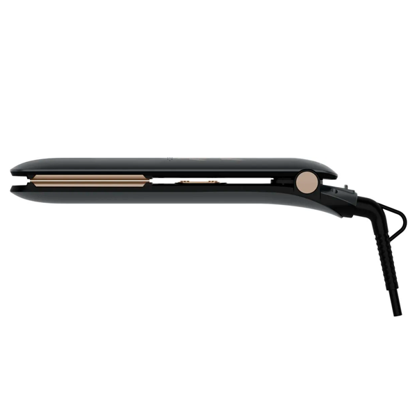 Выпрямитель Rowenta SF1627F0 черный - ForteMarket Выпрямитель Rowenta SF1627F0 черный купить,20990