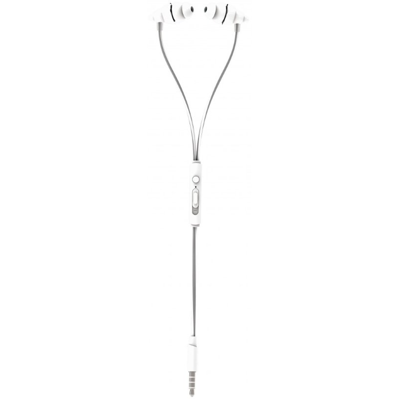 Наушники Harper HV-405 белые купить,NaN