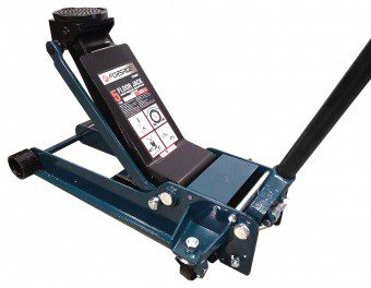 Домкрат Forsage F-TR50001 купить,NaN