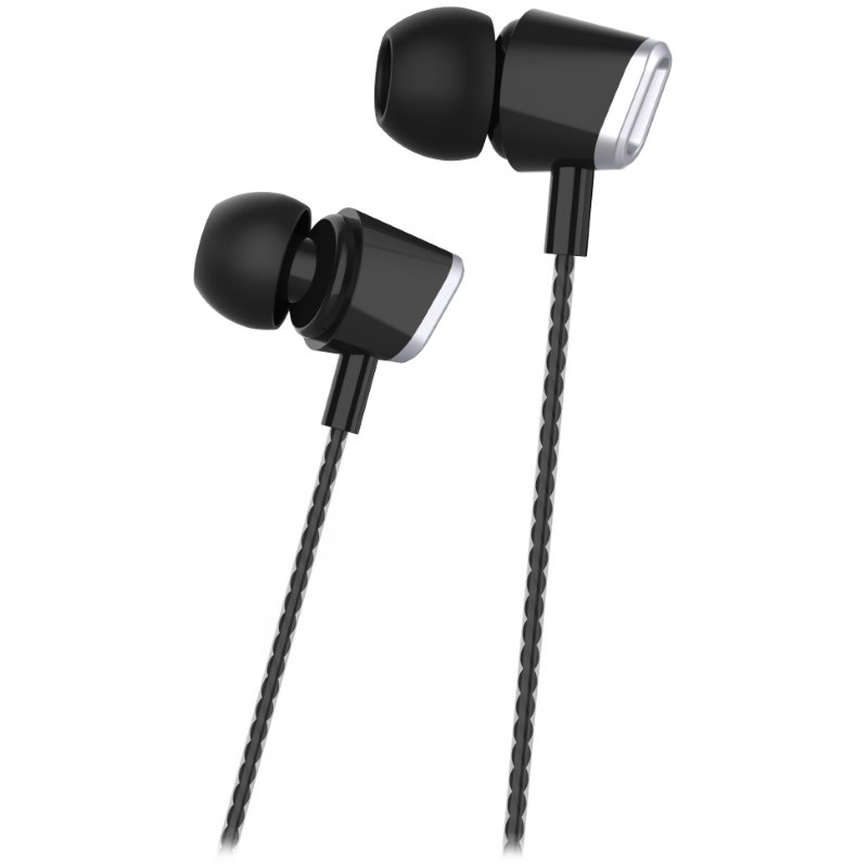 Наушники Harper HV-406 черные купить,NaN