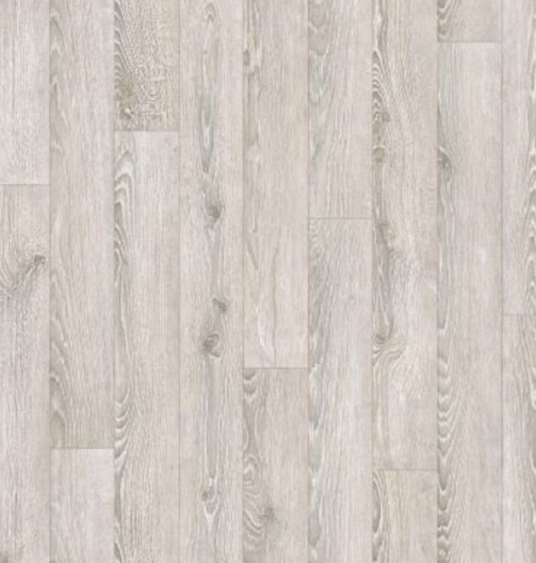 Линолеум Magnit Gotick Oak 1_129L 2.5м серый купить,NaN