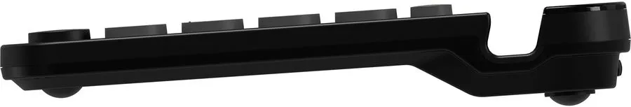 Клавиатура A4tech Fstyler FBK30 Blackcurrant - ForteMarket Клавиатура A4tech Fstyler FBK30 Blackcurrant купить,0