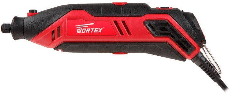 Гравер Wortex MG 3214 E MG3214E0011