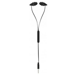 Наушники Harper HV-405 черные