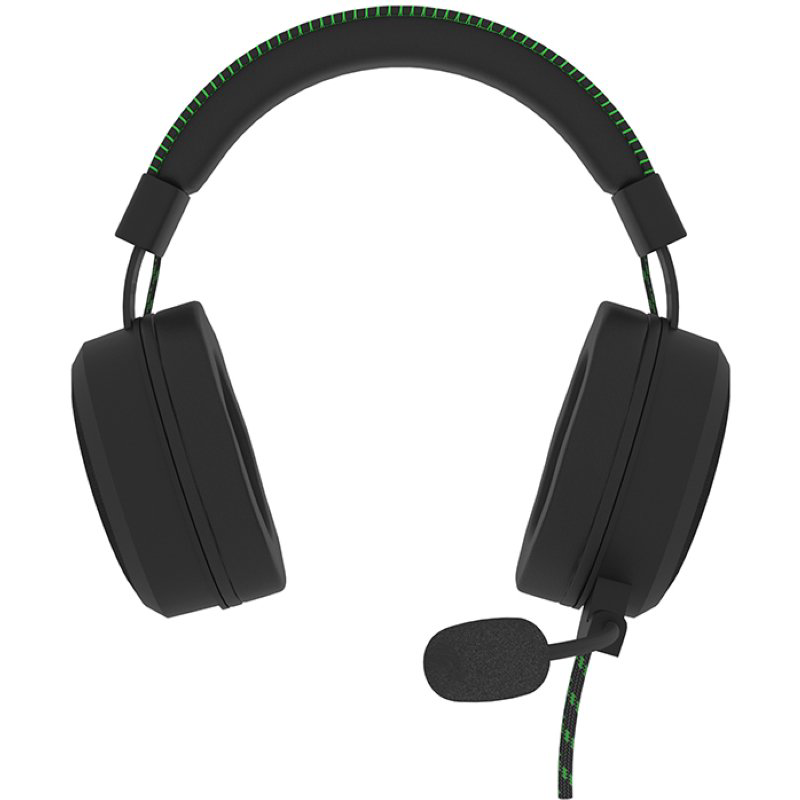Наушники Harper Gaming Master GHS-X20 черные купить,15990