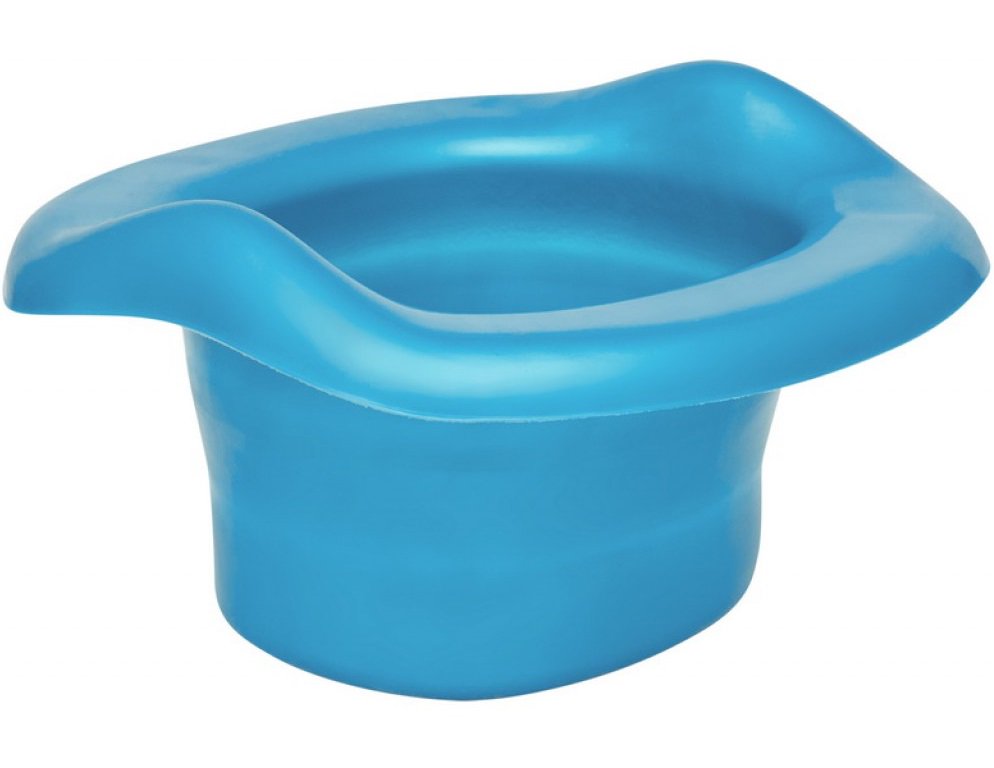 Вкладка Roxy Kids голубая купить,NaN