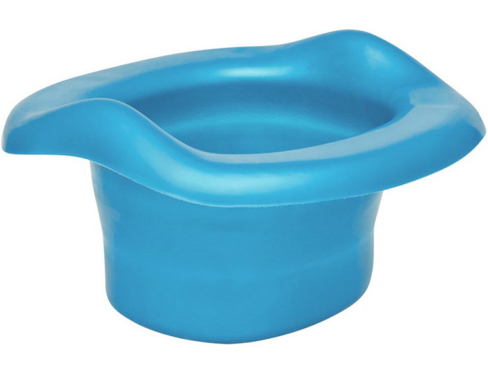 Вкладка Roxy Kids голубая купить,NaN
