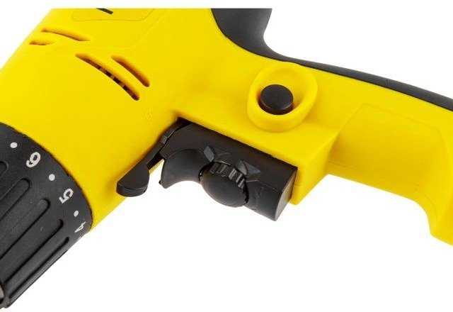 Дрель-шуруповерт Molot MDR 1013 MDR10130019 купить,NaN