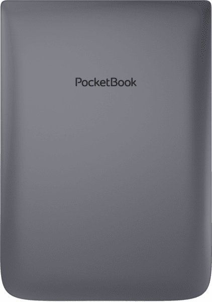 Электронная книга PocketBook InkPad 3 Pro серая купить,NaN