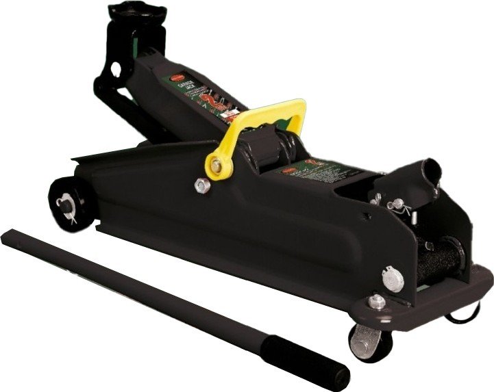 Домкрат RockForce RF-TA82005 купить,NaN