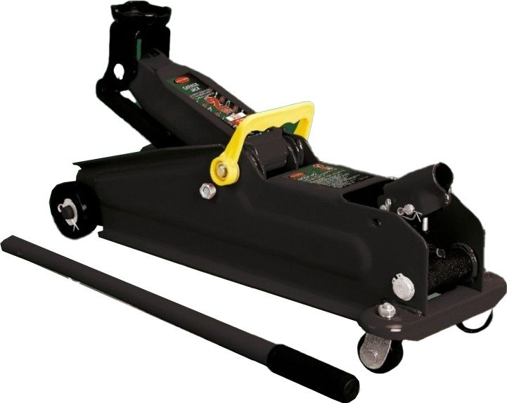 Домкрат RockForce RF-TA82005 купить,NaN