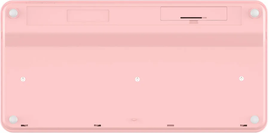 Клавиатура A4tech Fstyler FBK30 Raspberry - ForteMarket Клавиатура A4tech Fstyler FBK30 Raspberry купить,0