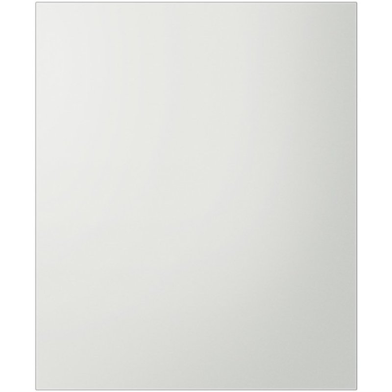 Панель Samsung RA-B23DBB01GG белая